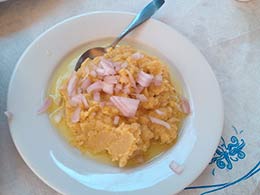 schinoussa restaurant3