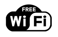 wifi logo
